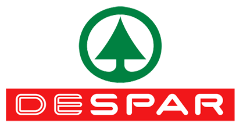 Despar